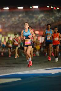 BIB: 
                            <button type="button" onclick="openModal(23276173)" class="btn btn-primary btn-sm float-right btn-popup" data-toggle="modal" data-target=".modal-high-quality">
                        <i class="fas fa-shopping-cart"></i> Add to Cart
                    </button>
                                            <button type="button" onclick="isThisMe(23276173, true)" class="btn btn-success btn-sm float-right btn-popup btn-isme hidden" data-toggle="tooltip" data-placement="bottom" title="นี่คือรูปของคุณใช่ไหม คลิกที่นี่เพื่อเอาเข้าอัลบั้ม">
                        <i class="fas fa-plus"></i> Add to album
                    </button>
                    <button type="button" onclick="isThisMe(23276173, false)" class="btn btn-warning btn-sm float-right btn-popup btn-isnotme hidden">
                        <i class="fas fa-ban"></i> Remove from album
                    </button>